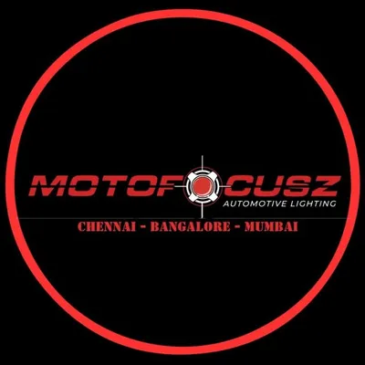 MOTOFOCUSZ profile