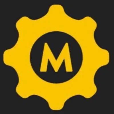 MotoFyx™️ profile
