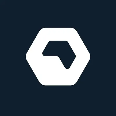 motogadget profile