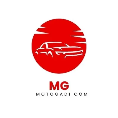 Motogadi profile