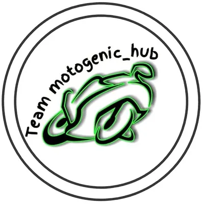 motogenic_hub profile