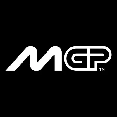 MotoGP™ profile