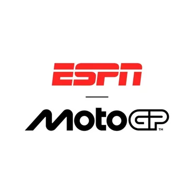 ESPN MotoGP profile