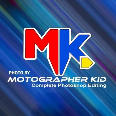 Motorcycle Art | Photoshop Artist profile