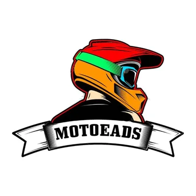 Motoheads profile
