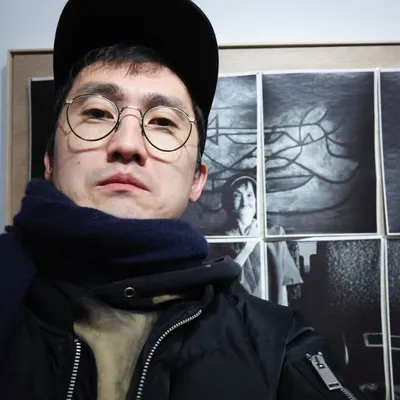Motohiko Hasui | 蓮井元彦 profile