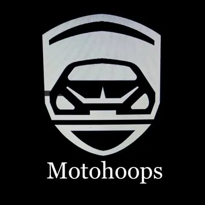Motohoops profile