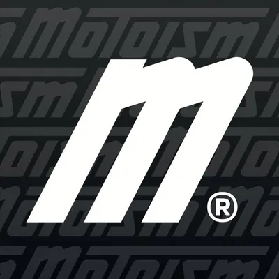 MOTOISM profile