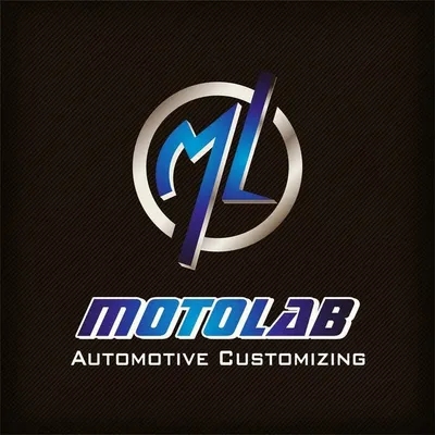 motolab® profile