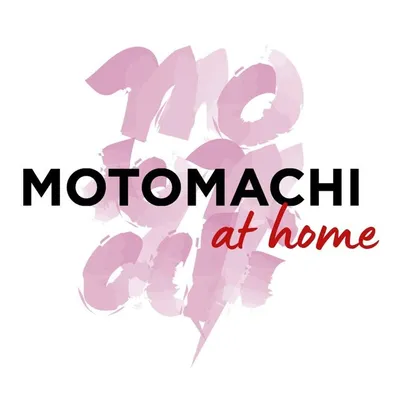 Motomachi 元町 profile
