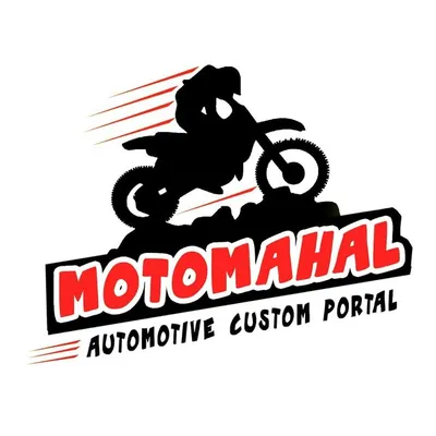 MotoMahal profile