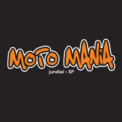 motomania_jundiai profile