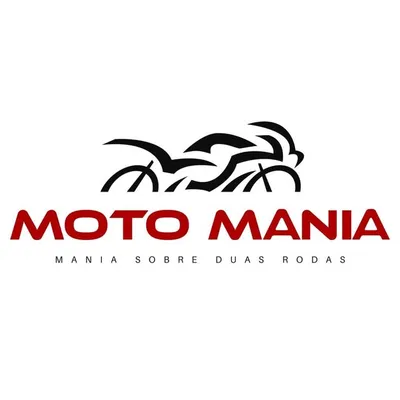 Moto Mania profile