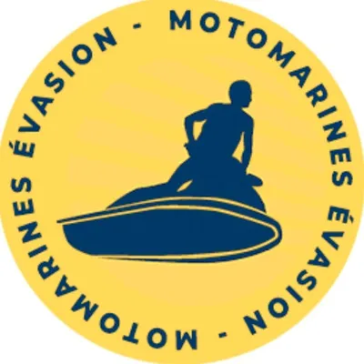 Motomarines Évasion profile