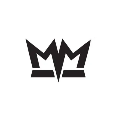 Moto Media profile