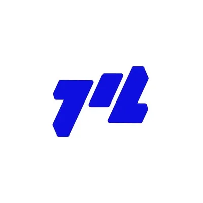 Motomel profile