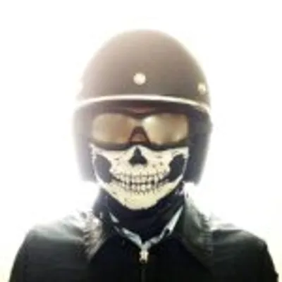 MotoMobi profile