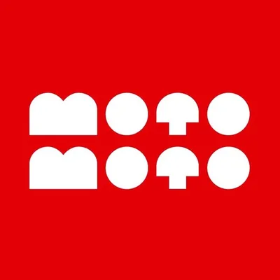 Motomoto Resto & Museum profile
