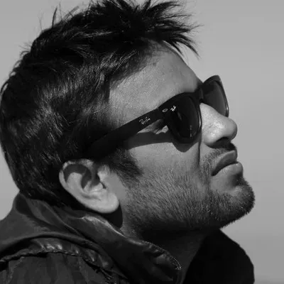 Piyush Sharma profile