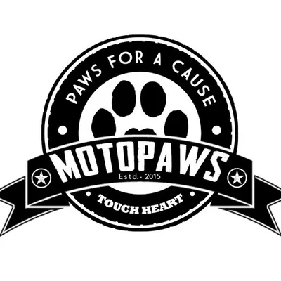 Motopaws by Touch Heart profile