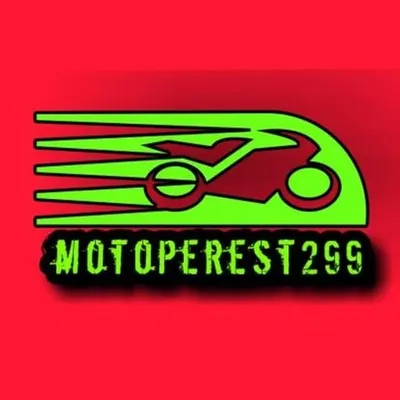 299_KM/H profile
