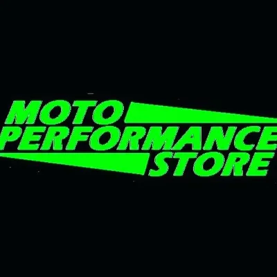 Moto Performance Store profile