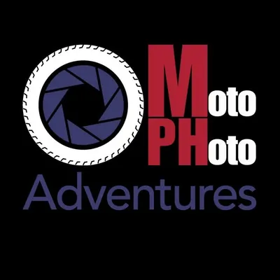 Moto Photo Adventures profile