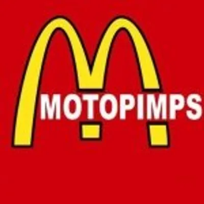 MOTOPIMPS profile
