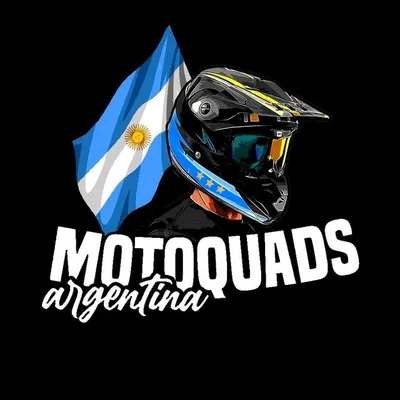 MOTOQUADS ARGENTINA ๐ฆ๐ท๐ profile