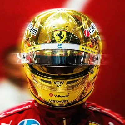 Full Send F1๐ profile