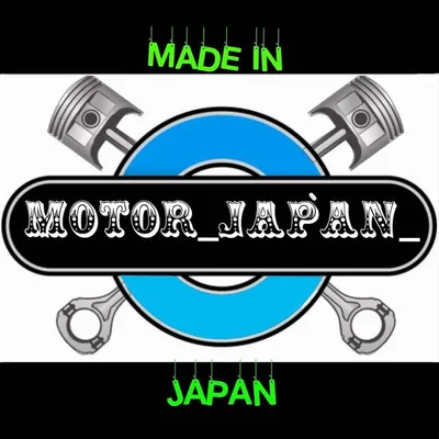 YAMAHA 💙 SUSUKI 💙KAWASAKI profile