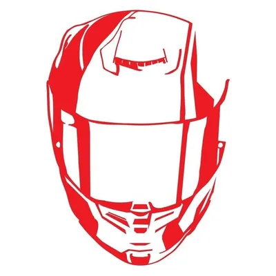 MOTORAŠ profile