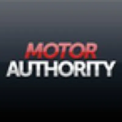 Motor Authority profile