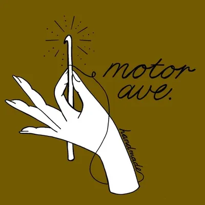 Motor Ave SLC profile