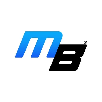 MotorBeam profile