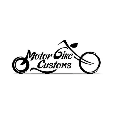 Motorbike Customs .com profile