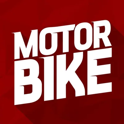 Motorbike Magazine profile