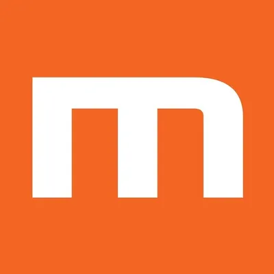 MotorBox profile