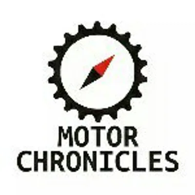 Motor Chronicles profile