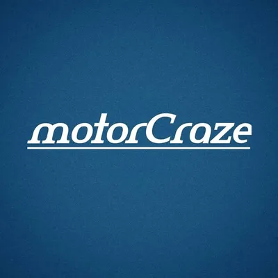 MotorCraze profile