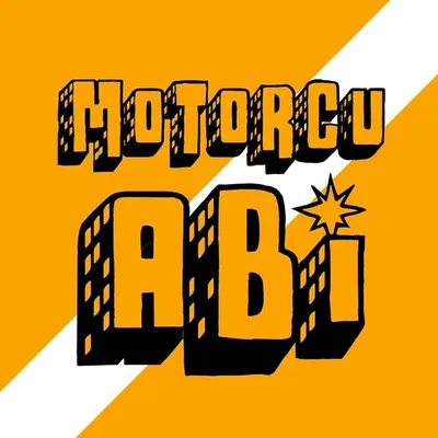 MotorcuAbi profile