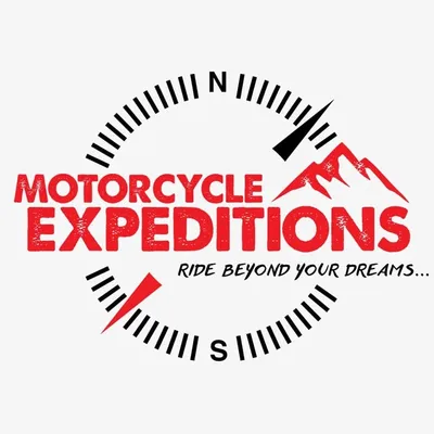 M O T O R C Y C L E E X P E D I T I O N S profile