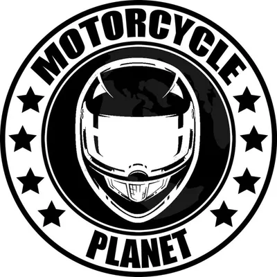 ● Motorcycle Planet ● profile