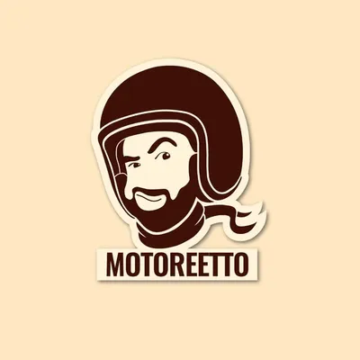 Nicola Andreetto profile