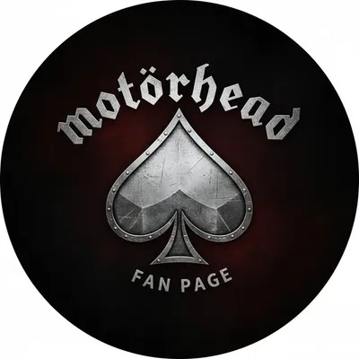 MOTÖRHEAD MATRIX profile