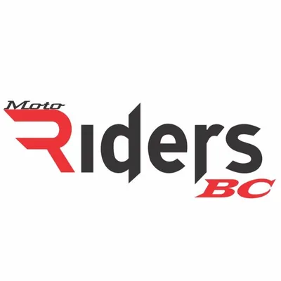MotoRidersBc profile