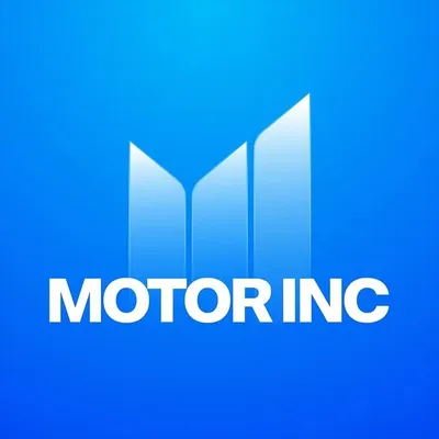 MotorInc profile