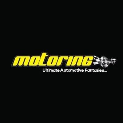Motoring profile