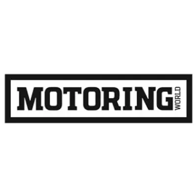 Motoring World profile