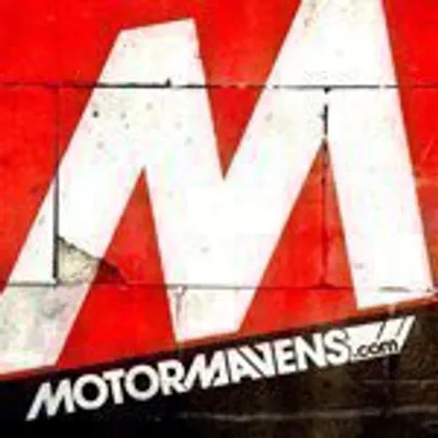 MotorMavens on YouTube ๐น profile